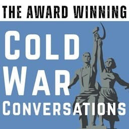 ColdWar Convos