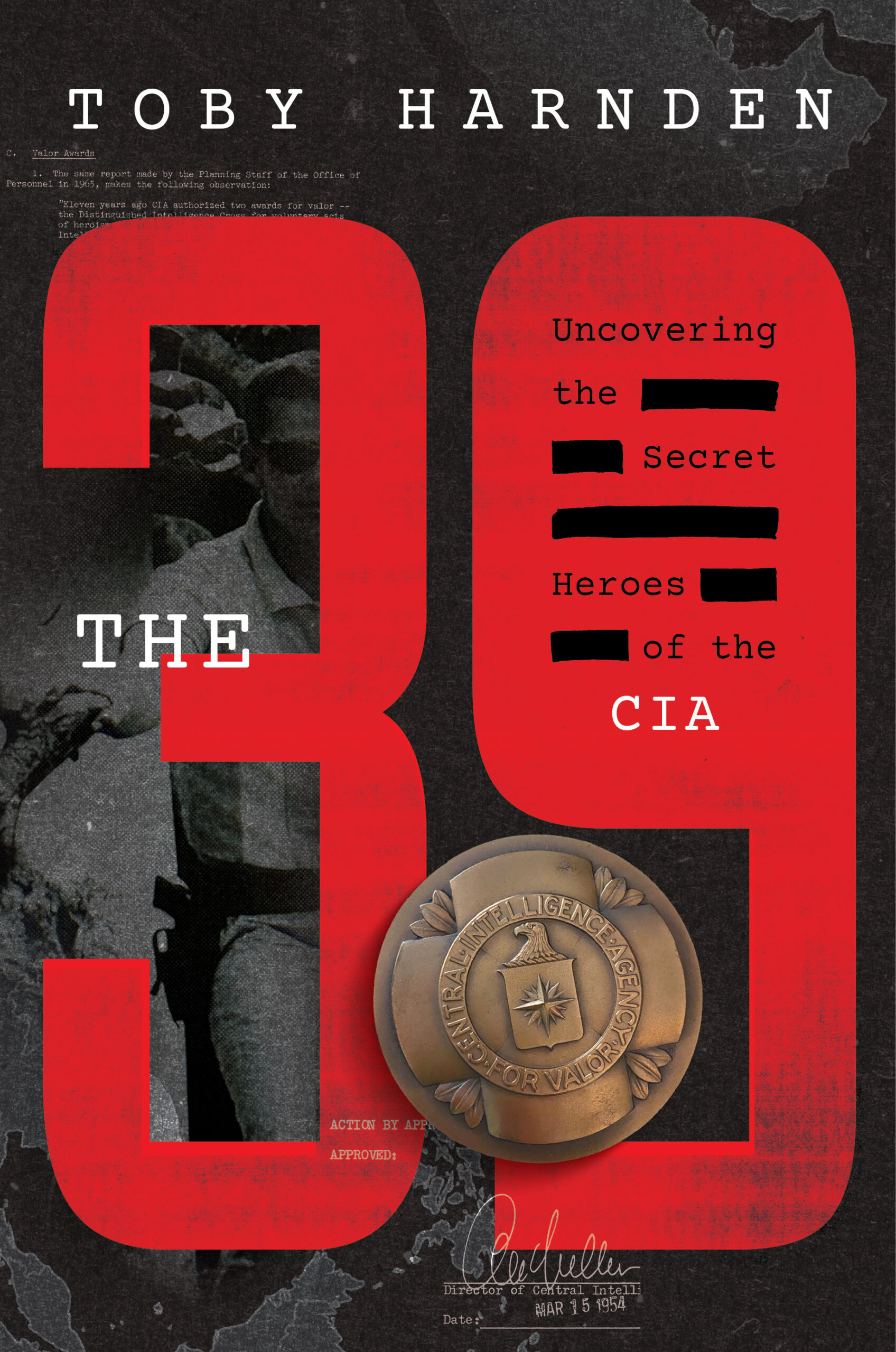 Final Jacket The 39_R7